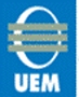 European Championships UEM / FIA 2011