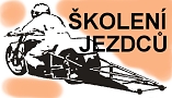Info pro jezdce - ŠKOLENÍ JEZDCŮ !!!