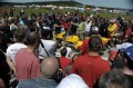 2009-064.jpg